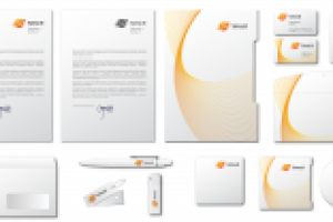 Valma-M фирстиль 2