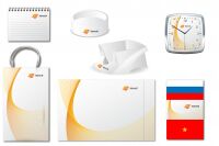 img1218956.png