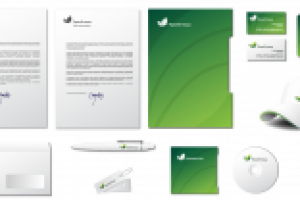 ПромОтходы