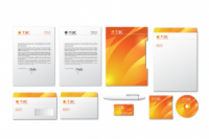 ТЭС фирстиль