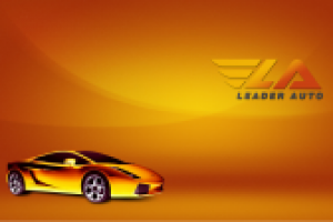 Лидер Авто фирстиль 3