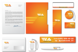 Лидер Авто фирстиль