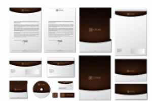 Сигма фирстиль