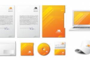 Кластер 3а фирстиль