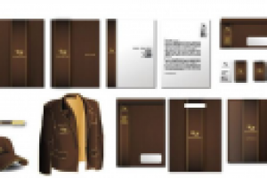 RussianField фирстиль