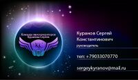 img716331.png