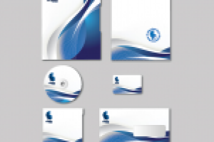 MarbleHead фирстиль