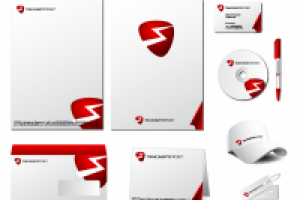 Трансэнергопроект фирстиль