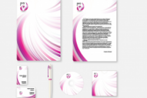 Proevent фирстиль