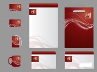 img561144.png