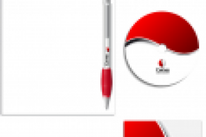 Сигма группа компаний