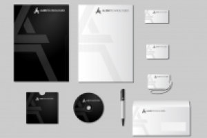 алиен фирстиль