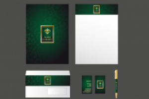 Алекс Гарден 2