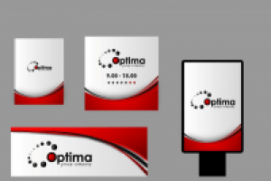 оптима гроуп 3 страница