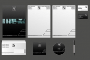 роллс гроуп посл. вариант