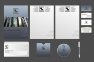 Rolls Group фирстиль 3