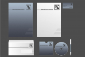 Rolls Group фирстиль 2