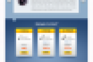 Школа победителей Владимира Довганя