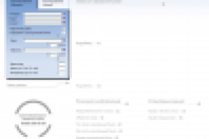 аэрофлот норд