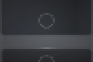 упаковка для носков