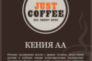 стикер на упаковку