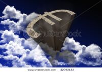 img380926.png