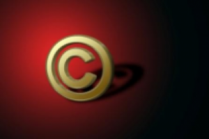 иллюстрация 1