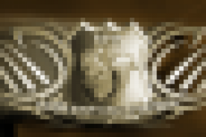 шапка для сайта