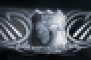 шапка для сайта