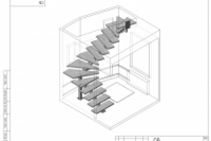 Монокосоур