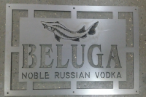 лазерная резка, подготовка файлов