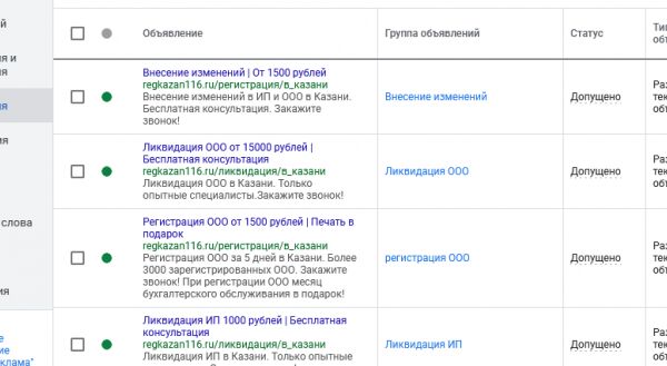 img4152979.png