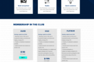 Криптовалюта