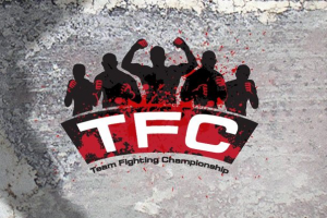 Работа 4121591