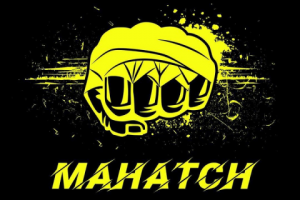 Работа 4121594