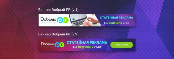 img3420850.png