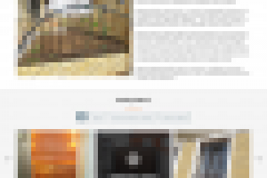 Компания СтройТерма