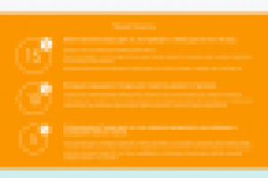 Внутренняя Бонусы сайта курсов Easy IT
