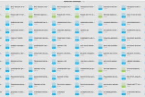 Перечень откорректированных текстов