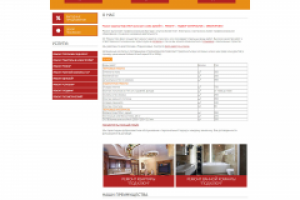 РЕМОНТ КВАРТИР В МОСКВЕ ПОД КЛЮЧ