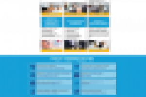 Эксклюзивные варианты от собственников!