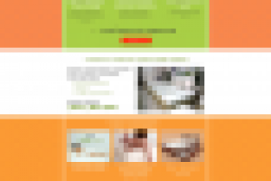 Матрыцы лендинг