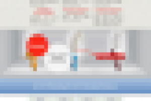 Продажа краскопультов