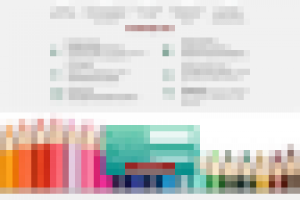 portret.studioart.by