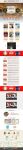 img2674840.png