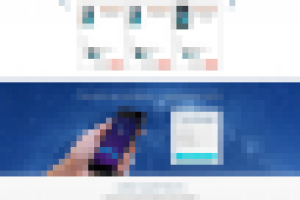 Новые смартфоны Apple iPhone