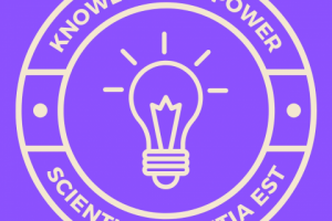 Работа 4141299