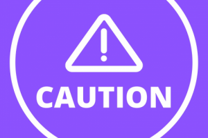 Работа 4141296