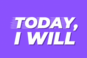 Работа 4141295