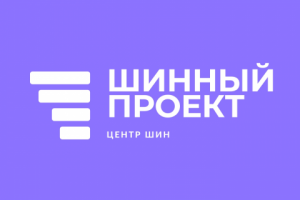 Работа 4141294